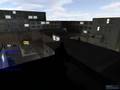 Splinter Cell Mecklenburg City (TSRP, extended)