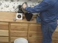 Centrifugal & Vacuum Assist Casting Centrifugal & Vacuum Assist Casting