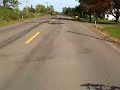 Justin Crossing Canada on an Ebike ! From BC to NB Justin Crossing Canada on an Ebike ! From BC to NB