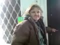 malgoska