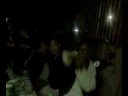 2g2gan-Bday ni Gothic -patle \ 2g2gan-Bday ni Gothic -patle \