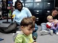 Music Class! 11/07/07 Music Class! 11/07/07