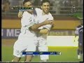 Les 17  buts qui ont permis à l'Algérie d'arracher le billet pour le mondial 2010