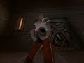 Quake2 Done Quick2 Trailer Quake2 Done Quick2 Trailer
