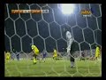 Ali Mansoor Goal against al-Wasl [ACL 2008]