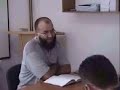Ekrem Avdiu - Bazat e Menhexhit