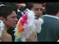 u2-last-night-on-earth-live-from-mexico-city.html