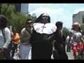 MEXICO CITY - GAY PRIDE 2006