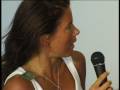 Kurzes Feedback vom Schnellhypnose-Seminar! - Hypnose ►www.schnellhypnose.de