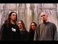 again, really bored and wanted to update my 'top ten', but found it too hard so just decided on fifteen :).

bands in order:
wintersun
psycroptic
negura bunget
amputated
agalloch
gorerotted
tyr
bal-sagoth
summoning
asmegin
falkenbach
elvenking
fuck... i'm dead
blind guardian
kampfar