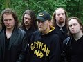 again, really bored and wanted to update my 'top ten', but found it too hard so just decided on fifteen :).

bands in order:
wintersun
psycroptic
negura bunget
amputated
agalloch
gorerotted
tyr
bal-sagoth
summoning
asmegin
falkenbach
elvenking
fuck... i'm dead
blind guardian
kampfar