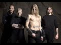 again, really bored and wanted to update my 'top ten', but found it too hard so just decided on fifteen :).

bands in order:
wintersun
psycroptic
negura bunget
amputated
agalloch
gorerotted
tyr
bal-sagoth
summoning
asmegin
falkenbach
elvenking
fuck... i'm dead
blind guardian
kampfar