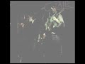 no te alejes de mi en franz abc melodico