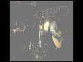 no te alejes de mi en franz abc melodico