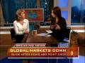 videos de Global Markets Spiral Downward