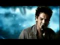 Thornley - \"Come Again\" Thornley - \"Come Again\"