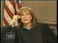 Jino and Royce go to Court! Jino and Royce go to Court!