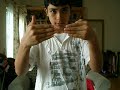 How To LIQUID For Shuffle??.. How To LIQUID For Shuffle??..