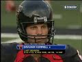 Tebow Leads the Pack