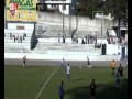 Jogos da Honra