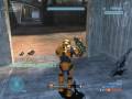 videos de El jugador mas Naco de Halo 3 Ep  1