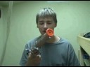 pirate dart gun 1