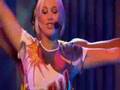 S CLUB 7- You're My Number One