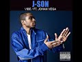 buy the track here sameblood.com