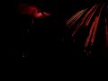 JohnsonOverdrive - Canon (fragmento) 25/06/06