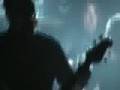 Miksha - Consept bi-polar