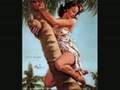 Jeri Southern "An Occassional Man"