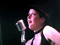 Nouvelle Burlesque Troupe with Samson Trinh Nouvelle Burlesque Troupe with Samson Trinh