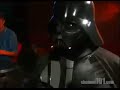 trailer: chad vader   episode 3 is coming!