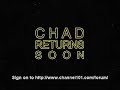 trailer: chad vader   episode 3 is coming!