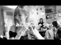 第２弾！MIDNIGHT EXPRESS QQQ~QUINTILLION QUIZ~myco/JU-KEN/峰正典