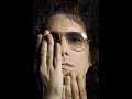 La espuma de las orillas - Andres Calamaro