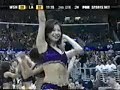 kobe bryant 55pts vs michael jordan wizards 02/03 nba