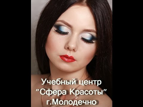 Долохов был приличная и в некоторых отношениях Долохов был приличная и в некоторых отношениях