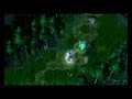PotM Mirana Skilled Arrows Full Version