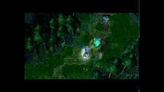 สาวก DOTA เข้ามาดู กัน