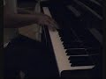 Musique du film \"La boum\" (Reality)