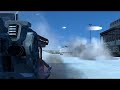 bf2142-northern-strike-gameplay-trailer.html