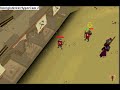 Thewho One Hitting Tomboyz11 Thewho One Hitting Tomboyz11