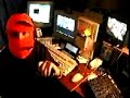 Hacker