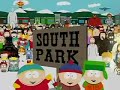 COD:WAW in southpark COD:WAW in southpark