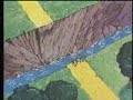 The Wizard Of Oz (1982) (part 4)