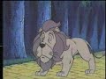 The wizard of oz (1982) (part 4)