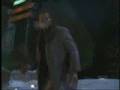  - MovieZen Video