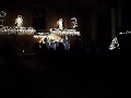 Still the Christ of Christmas- WFA Ensemble Part 1