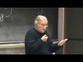 mit amnesty international hosts noam chomsky 11/27/07  5/9 